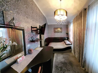 Фотография Продажа помещения свободного назначения, 445 м² , улица Вересаева №31