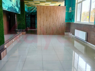 Фотография Продажа помещения свободного назначения, 1300 м² , улица Силантьева №2