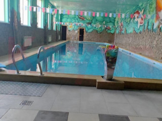 Фотография Продажа помещения свободного назначения, 1300 м² , улица Силантьева №6