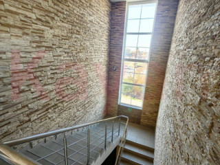 Фотография Продажа помещения свободного назначения, 1300 м² , улица Силантьева №5 Фотография Продажа помещения свободного назначения, 1300 м² , улица Силантьева №5