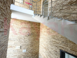 Фотография Продажа помещения свободного назначения, 1300 м² , улица Силантьева №4