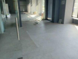 Фотография Аренда помещения свободного назначения, 246 м² , Ленинский проспект 85  №7