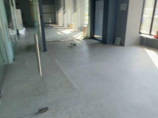 Фотография Аренда помещения свободного назначения, 246 м² , Ленинский проспект 85  №8