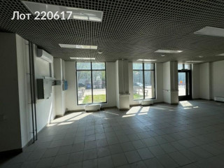 Фотография Аренда помещения свободного назначения, 114 м² , Соболевский проезд 20Б  №8