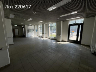 Фотография Аренда помещения свободного назначения, 114 м² , Соболевский проезд 20Б  №7