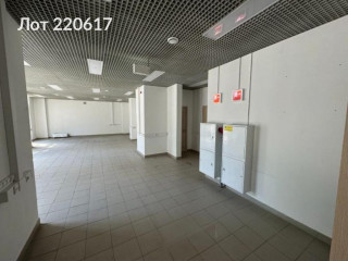 Фотография Аренда помещения свободного назначения, 114 м² , Соболевский проезд 20Б  №9
