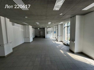 Фотография Аренда помещения свободного назначения, 114 м² , Соболевский проезд 20Б  №4