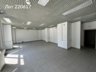 Фотография Аренда помещения свободного назначения, 114 м² , Соболевский проезд 20Б  №3