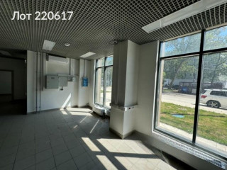 Фотография Аренда помещения свободного назначения, 114 м² , Соболевский проезд 20Б  №5