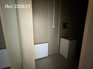 Фотография Аренда помещения свободного назначения, 114 м² , Соболевский проезд 20Б  №10