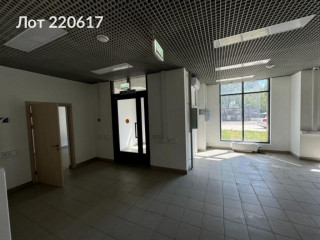 Фотография Аренда помещения свободного назначения, 114 м² , Соболевский проезд 20Б  №2