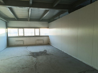 Аренда помещения свободного назначения 69 м² улица Грищенко 5 