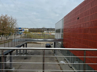 Фотография Аренда помещения свободного назначения, 69 м² , улица Грищенко 5 №3 Фотография Аренда помещения свободного назначения, 69 м² , улица Грищенко 5 №3