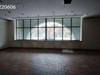 Фотография Аренда помещения свободного назначения, 195 м² , Ильинское шоссе 6  №4