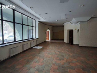 Фотография Аренда помещения свободного назначения, 195 м² , Ильинское шоссе 6  №1
