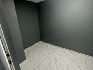 Фотография Продажа помещения свободного назначения, 427 м² , Лобненская улица 2  №11