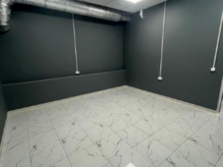 Фотография Продажа помещения свободного назначения, 427 м² , Лобненская улица 2  №12
