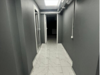 Фотография Продажа помещения свободного назначения, 427 м² , Лобненская улица 2  №9