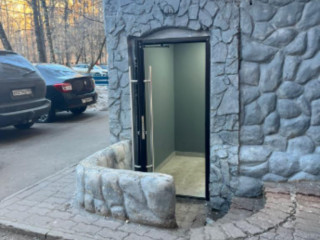 Фотография Продажа помещения свободного назначения, 427 м² , Лобненская улица 2  №2