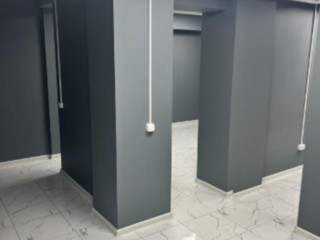 Фотография Продажа помещения свободного назначения, 427 м² , Лобненская улица 2  №15
