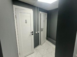 Фотография Продажа помещения свободного назначения, 427 м² , Лобненская улица 2  №3