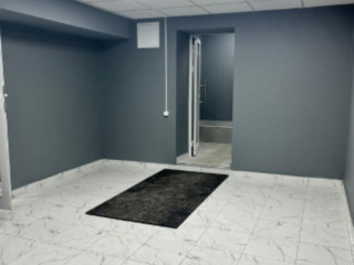 Фотография Продажа помещения свободного назначения, 427 м² , Лобненская улица 2  №7