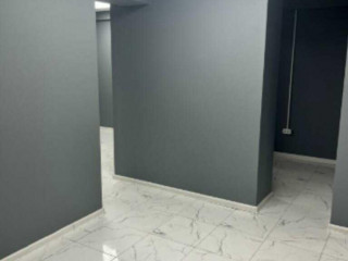 Фотография Продажа помещения свободного назначения, 427 м² , Лобненская улица 2  №16