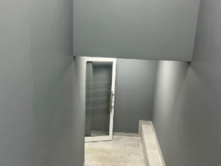 Фотография Продажа помещения свободного назначения, 427 м² , Лобненская улица 2  №5