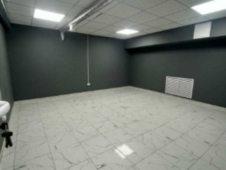 Фотография Продажа помещения свободного назначения, 427 м² , Лобненская улица 2  №10