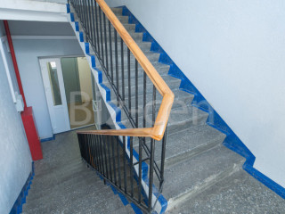 Фотография Аренда офиса, 530 м² , Северная улица 14  №5
