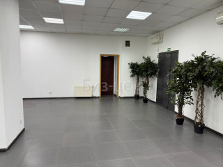 Фотография Аренда офиса, 96 м² , Лиговский проспект 50И  №4