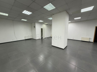 Фотография Аренда офиса, 96 м² , Лиговский проспект 50И  №3