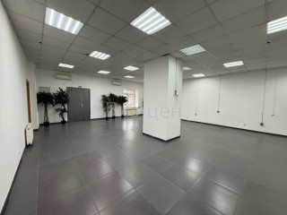 Фотография Аренда офиса, 96 м² , Лиговский проспект 50И  №2