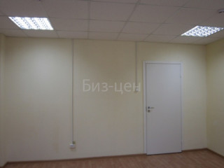 Фотография Аренда офиса, 33 м² , 6-я линия Васильевского острова 63  №2 Фотография Аренда офиса, 33 м² , 6-я линия Васильевского острова 63  №2