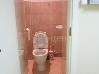 Фотография Аренда офиса, 33 м² , 6-я линия Васильевского острова 63  №4 Фотография Аренда офиса, 33 м² , 6-я линия Васильевского острова 63  №4