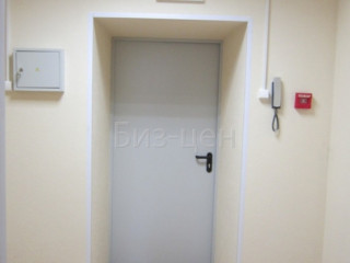 Фотография Аренда офиса, 33 м² , 6-я линия Васильевского острова 63  №3 Фотография Аренда офиса, 33 м² , 6-я линия Васильевского острова 63  №3