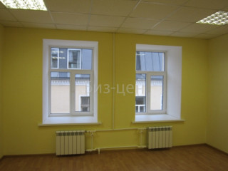 Фотография Аренда офиса, 33 м² , 6-я линия Васильевского острова 63  №1 Фотография Аренда офиса, 33 м² , 6-я линия Васильевского острова 63  №1