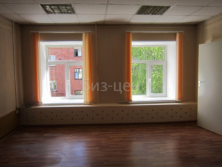 Фотография Аренда офиса, 32 м² , 6-я линия Васильевского острова 63  №1 Фотография Аренда офиса, 32 м² , 6-я линия Васильевского острова 63  №1