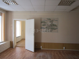 Фотография Аренда офиса, 32 м² , 6-я линия Васильевского острова 63  №2 Фотография Аренда офиса, 32 м² , 6-я линия Васильевского острова 63  №2