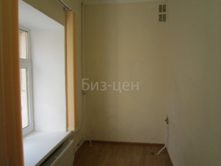 Фотография Аренда офиса, 32 м² , 6-я линия Васильевского острова 63  №3 Фотография Аренда офиса, 32 м² , 6-я линия Васильевского острова 63  №3