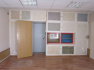 Фотография Аренда офиса, 32 м² , 6-я линия Васильевского острова 63  №4 Фотография Аренда офиса, 32 м² , 6-я линия Васильевского острова 63  №4