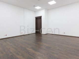 Фотография Аренда офиса, 297 м² , Невский проспект 102С  №1