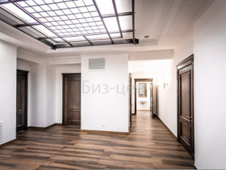 Фотография Аренда офиса, 297 м² , Невский проспект 102С  №2