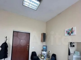 Фотография Аренда офиса, 21 м² , Советский проспект 49  №9
