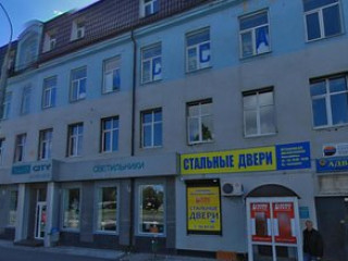 Фотография Аренда офиса, 21 м² , Советский проспект 49  №5