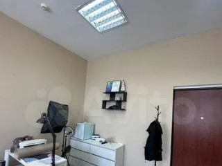 Фотография Аренда офиса, 21 м² , Советский проспект 49  №8
