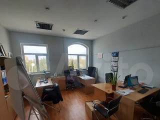Фотография Аренда офиса, 21 м² , Советский проспект 49  №4