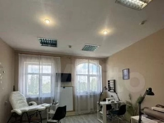 Фотография Аренда офиса, 21 м² , Советский проспект 49  №6