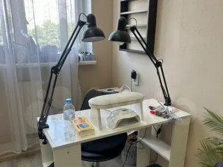Фотография Аренда офиса, 21 м² , Советский проспект 49  №10