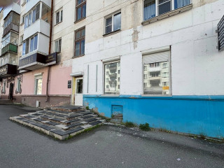 Фотография Продажа магазина, 63 м² , улица Ленина 76  №14